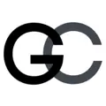 General Crypto logo