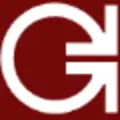 General Employment logo