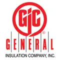 General Insulation Company jobs