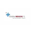 General Medicine jobs