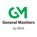 General Monitors Inc logo