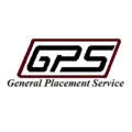 General Placement Service logo