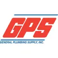 General Plumbing Supply logo