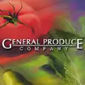 General Produce logo