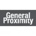 General Proximity jobs