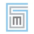 General Sheet Metal Works logo