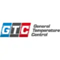General Temperature Control logo