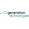 Generation Technologies logo