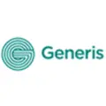 Generis logo