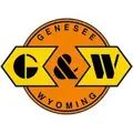 Genesee & Wyoming jobs