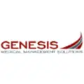 Genesis Medical Management Solutions logo