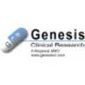 Genesis Outdoor Services LLC logo
