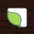 Genesis Products logo