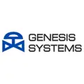 Genesis Systems Inc logo