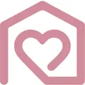 Genesis Women's Shelter & Support logo