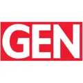 Genetic Engineering & Biotechnology News logo