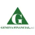 Geneva Financial LLC logo