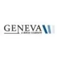 Geneva Watch Group logo