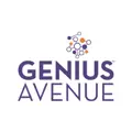 Genius Avenue logo