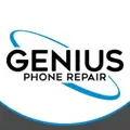 Genius Phone Repair logo