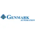 Genmark Automation logo