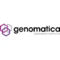 Genomatica logo