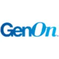 GenOn Energy logo