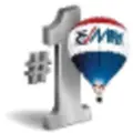 Genovali Realty logo