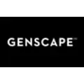 Genscape logo