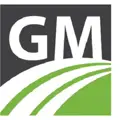 Genske Mulder & Company, LLP logo
