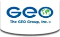 GEO Group logo