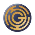 GeoInsight logo