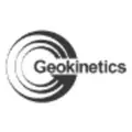 Geokinetics logo