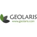 Geolaris logo