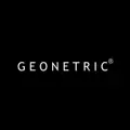 Geonetric logo