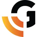 Geophysical Survey Systems logo