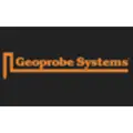 Geoprobe Systems logo