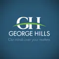 George Hills Company jobs