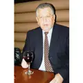 George Maiman CPA LLC logo
