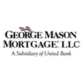 George Mason Mortgage logo