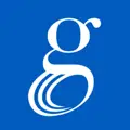 Georgeson logo