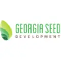 Georgia Ag logo