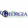 Georgia Health Insurance Inc logo