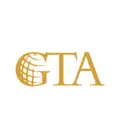 Georgia State Government logo