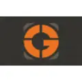 Geospatial Corporation logo