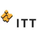 Geospatial Systems logo