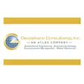 Geosphere Consultants logo