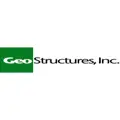 GeoStructures, Inc. logo