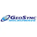 Geosync Microwave logo