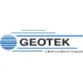 GEOTEK logo